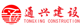 长春英俊新传媒技术有限公司